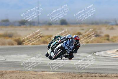 media/Mar-22-2025-CVMA (Sat) [[462c0ffedb]]/Race 15-Formula 2-CVMA Hooligans/